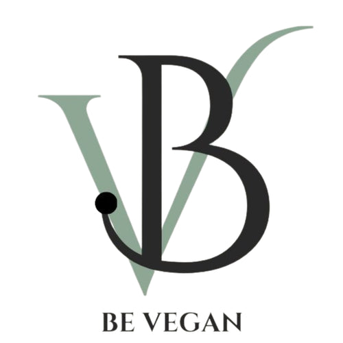 Be Vegan